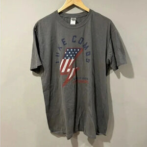 Luke Combs When It Rains It Pours Tour Concert  T-Shirt